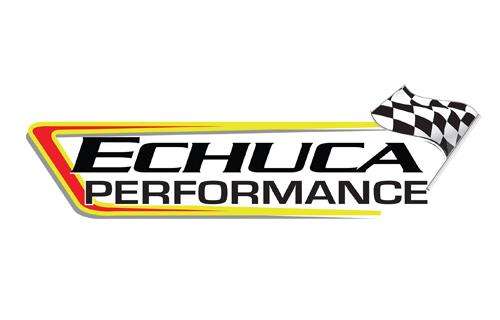 Echuca Performance workshop gallery image