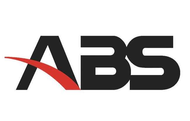 ABS Auto Hobart workshop gallery image