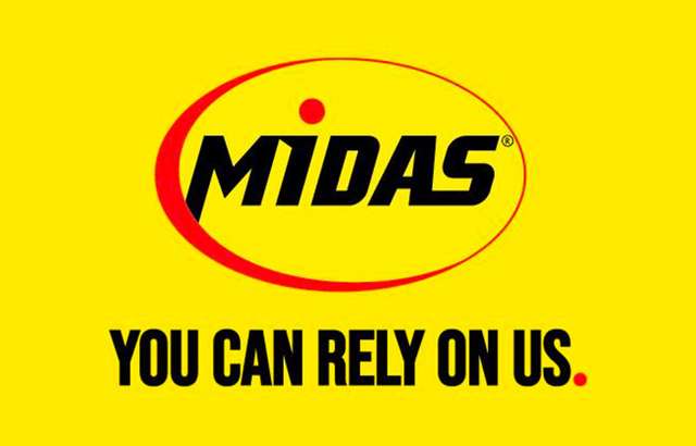 Midas Caboolture workshop gallery image