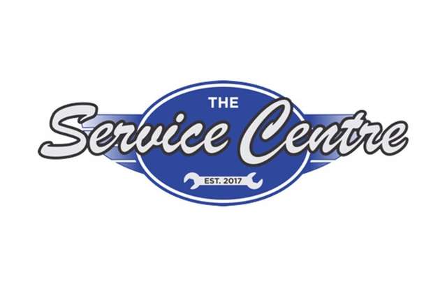 The Service Centre Thornton workshop gallery image
