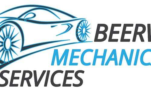 Beerwah Mechanical Services workshop gallery image