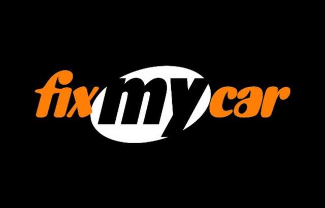 Fix My Car Gold Coast workshop gallery image