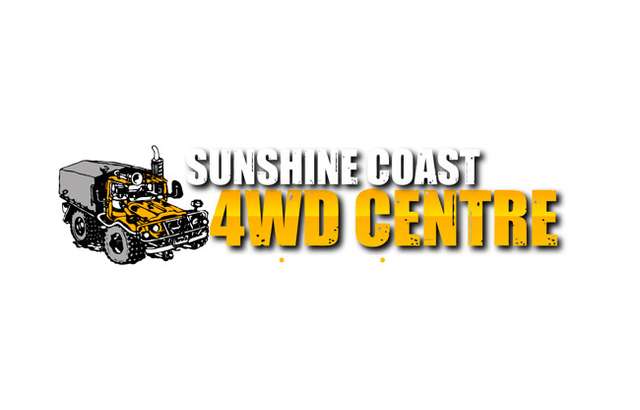 Sunshine Coast 4WD Centre workshop gallery image
