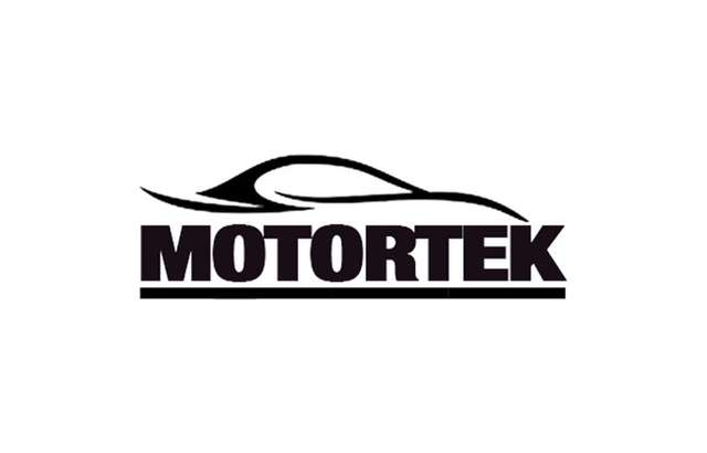 Motortek Mobile Mechanic workshop gallery image