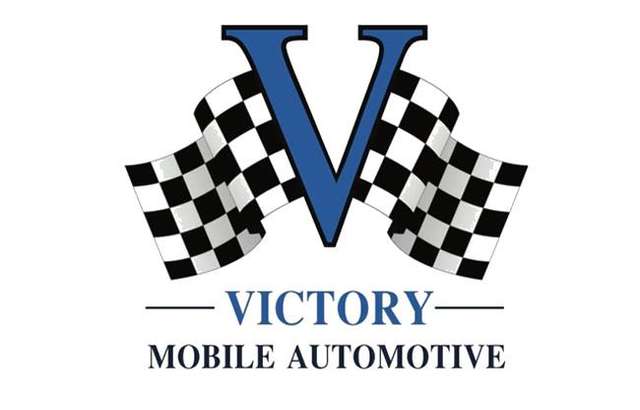 Victory Mobile Automotive workshop gallery image