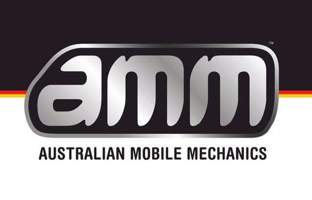 Australian Mobile Mechanics- South Eastern and Outer workshop gallery image