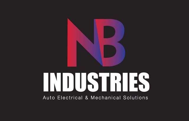NB Industries Rural View workshop gallery image