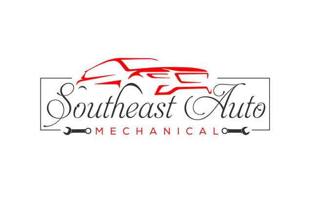 Southeast Auto Mechanical workshop gallery image