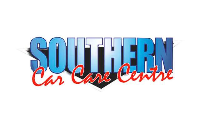 Southern Car Care Centre workshop gallery image