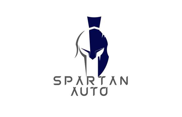 Spartan Auto workshop gallery image