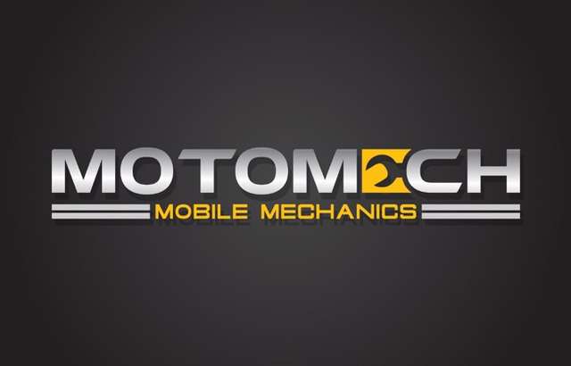 Motomech Mobile Mechanics Pty Ltd workshop gallery image