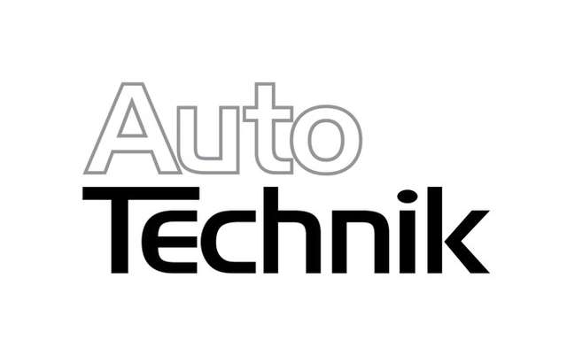 AutoTechnik workshop gallery image