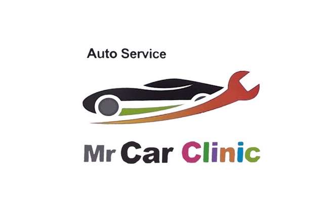 Mr Car Clinic workshop gallery image