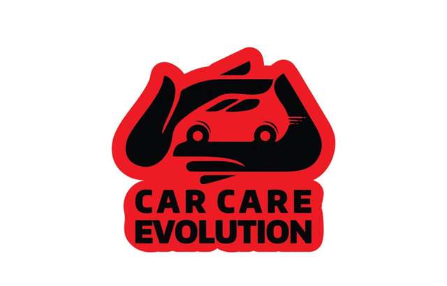 Car Care Evolution workshop gallery image