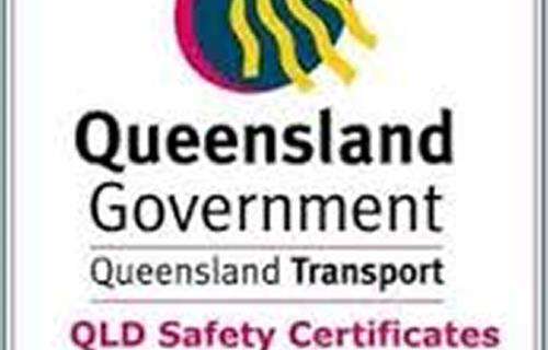 AKAutos Tyres Servicing Repairs workshop gallery image