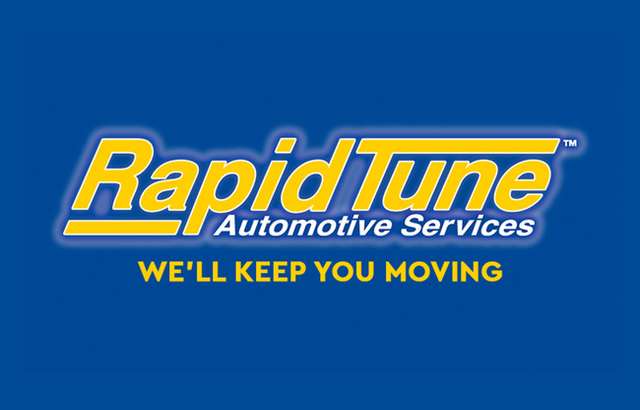Rapid Tune Derrimut workshop gallery image
