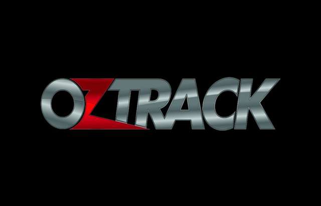 Oztrack workshop gallery image