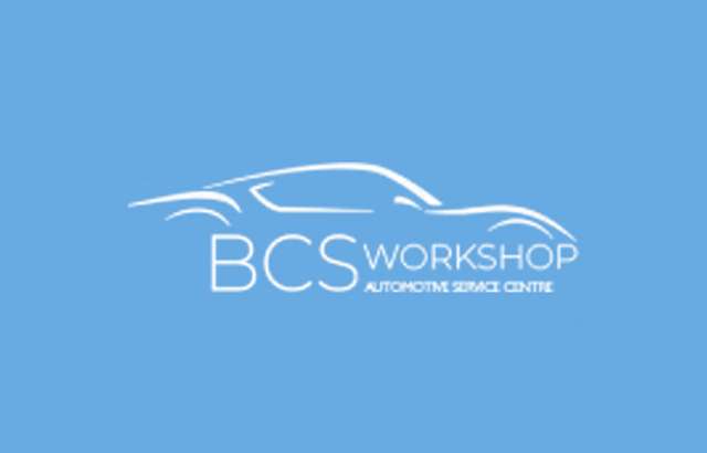 BCS Workshop workshop gallery image