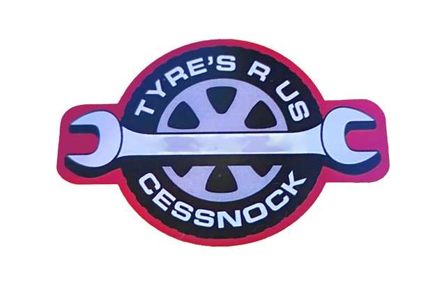 Tyres R Us Kurri workshop gallery image