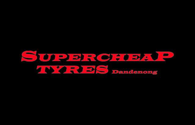 Supercheap Tyres Dandenong workshop gallery image