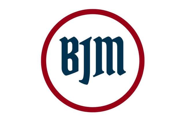 BJM Mechanical Mufflers and Tyres workshop gallery image