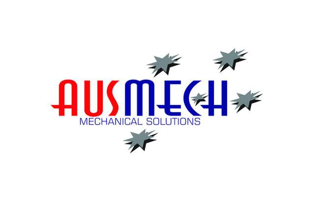 Ausmech Mechanical Solutions workshop gallery image