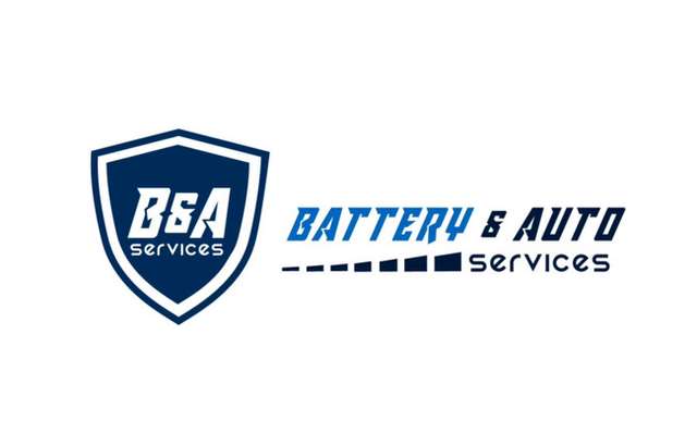 Battery and Auto Services workshop gallery image