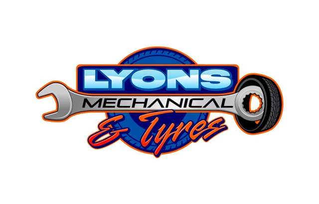 Lyons Mechanical & Tyres workshop gallery image