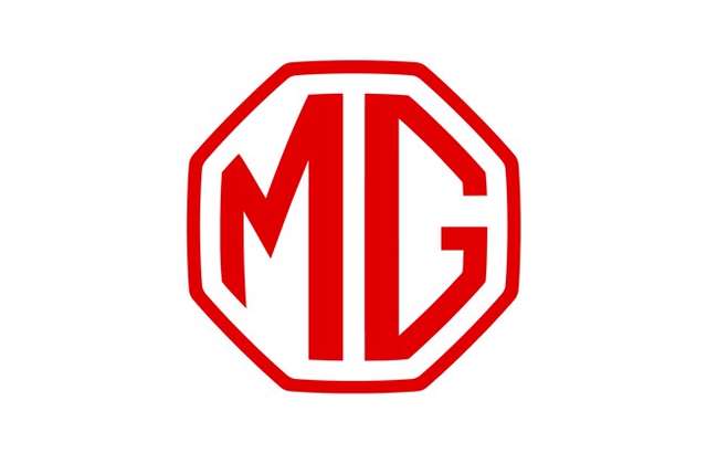 Wangara MG workshop gallery image