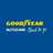 Goodyear Autocare Albion avatar