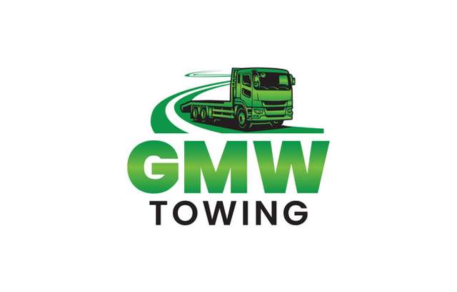 GMW Mechanical & Towing workshop gallery image