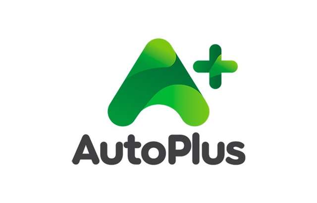 AutoPlus Preston workshop gallery image