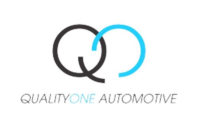 Qualityone Automotive workshop gallery image