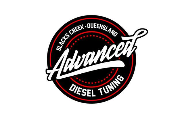 All American Wheeling workshop gallery image