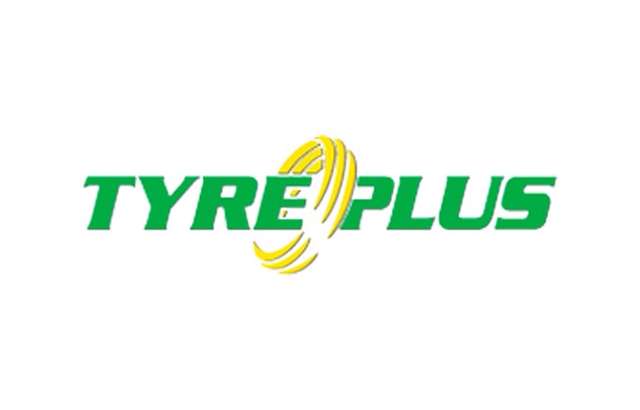 Tyre Plus Brookvale workshop gallery image