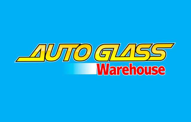 Autoglass Warehouse workshop gallery image