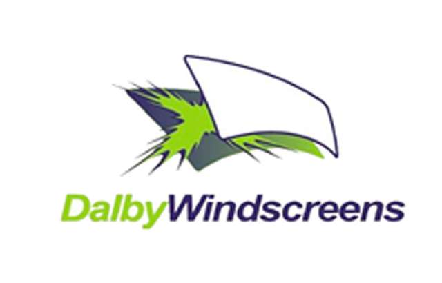 Dalby Windscreens workshop gallery image