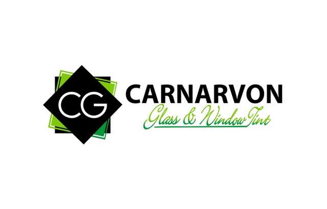 Carnarvon Glass & Window Tint workshop gallery image