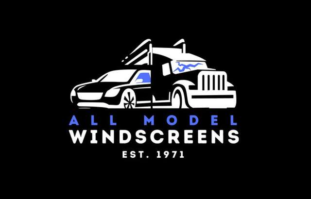 All Model Windscreen Service workshop gallery image
