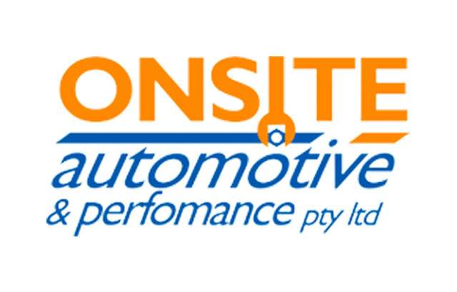 Onsite Automotive and Performance Mobile workshop gallery image