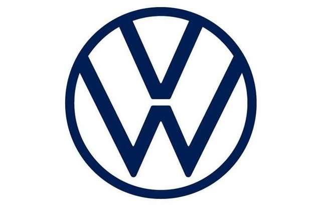 McCarroll's Volkswagen workshop gallery image