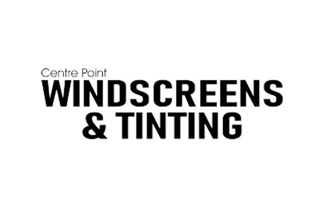 Centre Point Windscreens & Window Tinting Cairns workshop gallery image