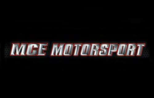 MCE Motorsports Group Pty Ltd workshop gallery image