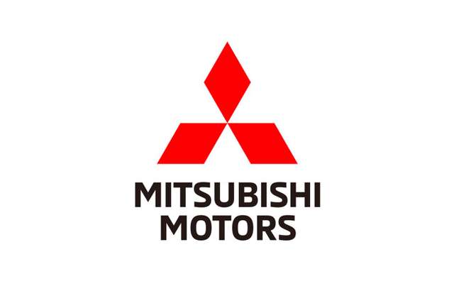 Southside Mitsubishi and Volkswagen workshop gallery image