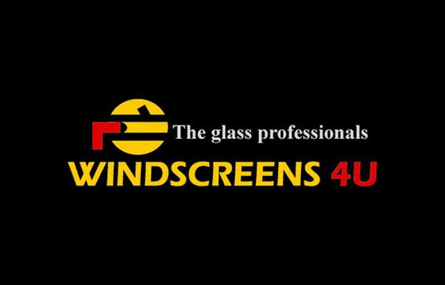 Windscreens 4U workshop gallery image