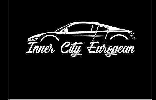 Inner City European workshop gallery image