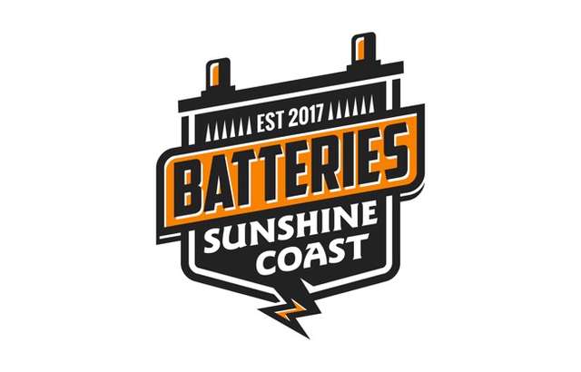 Batteries Sunshine Coast workshop gallery image