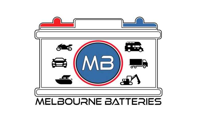 Melbourne Roadside Assist & Batteries workshop gallery image