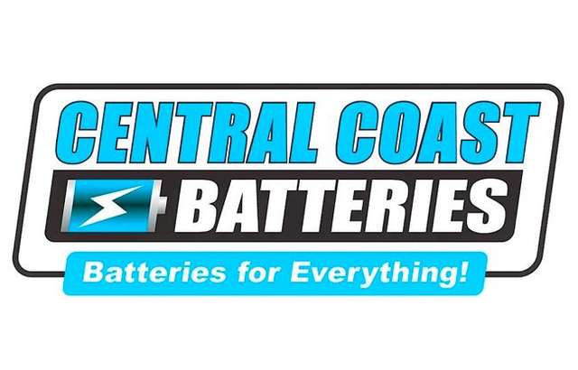 Central Coast Batteries workshop gallery image