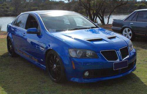 Southwest Mechanical & Offroad workshop gallery image